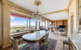 Appartement à vendre à Paris 16e arrondissement — Vue sur la ville — photo 4