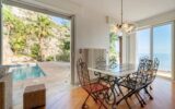 Maison à vendre à Èze — Vue mer — photo 27