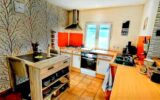 Maison à vendre à Castres — Vue montagne — photo 11
