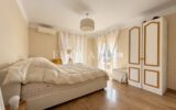 Appartement à vendre à Roquebrune-Cap-Martin — Vue montagne — photo 4