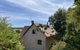 Maison à vendre à La Fermeté — Vue nature — photo 4