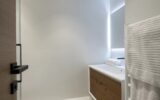 Appartement à vendre à Cannes — Vue mer — photo 16