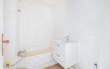 Appartement à vendre à Nice — Vue sur la ville — photo 4