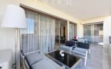 Appartement à vendre à Cannes — Vue mer — photo 13
