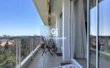 Appartement à vendre à La Rochelle — Vue parc & jardin — photo 12
