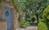 Maison à vendre à Châteauneuf-Grasse — Vue nature — photo 19