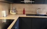 Appartement à vendre à Le Touquet-Paris-Plage — Vue nature — photo 30