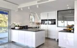 Appartement à vendre à Cannes — Vue mer — photo 17