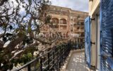 Appartement à vendre à Menton — Vue mer — photo 1