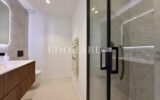 Maison à vendre à Roquebrune-Cap-Martin — Vue mer — photo 42