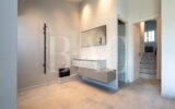 Maison à vendre à Cannes — Vue mer — photo 10