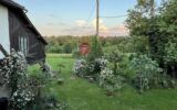 Maison à vendre à Aspet — Vue montagne — photo 43