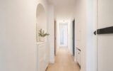 Appartement à vendre à Nice — Vue mer — photo 10