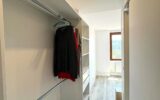 Appartement à louer à Saint-Étienne — Vue nature — photo 12