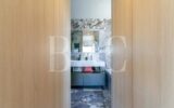 Appartement à vendre à Nice — Vue mer — photo 12
