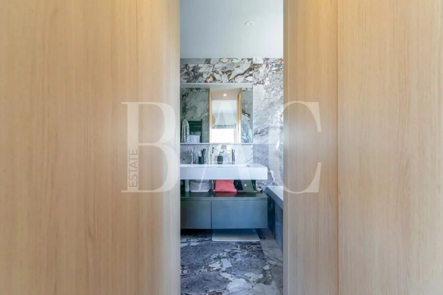 Appartement à vendre à Nice — Vue mer — photo 12