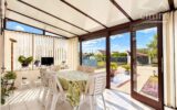 Maison à vendre à Vineuil — Vue parc & jardin — photo 24