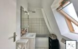 Appartement à vendre à Fort-de-France — Vue mer — photo 10