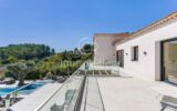 Maison à vendre à Mougins — Vue nature — photo 17