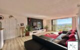 Appartement à vendre à Le Lamentin — Vue mer — photo 2