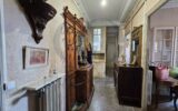 Appartement à vendre à Nice — Vue sur la ville — photo 3