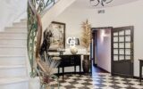 Maison à vendre à La Rochelle — Vue parc & jardin — photo 5