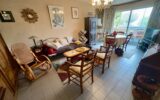 Appartement à vendre à Perpignan — Vue dégagée — photo 3
