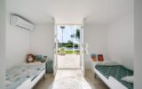Maison à vendre à Cannes — Vue mer — photo 25