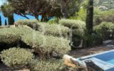 Maison à vendre à Saint-Tropez — Vue mer — photo 3