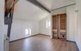 Maison à vendre à Fleurieux-sur-l&rsquo;Arbresle — Vue nature — photo 12