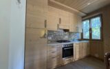 Appartement à louer à Valdidentro — Vue montagne — photo 4