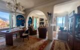 Appartement à vendre à Menton — Vue mer — photo 3