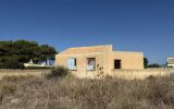 Maison à vendre à Marsala — Vue nature — photo 6