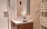Appartement à vendre à Les Sables-d&rsquo;Olonne — Vue mer — photo 26