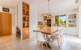 Maison à vendre à Cannes — Vue mer — photo 5