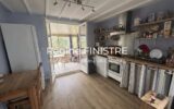 Maison à vendre à Roquebrune-sur-Argens — Vue montagne — photo 8