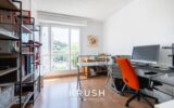 Appartement à vendre à Marseille 12e arrondissement — Vue nature — photo 12