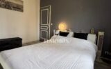 Maison à vendre à Argagnon — Vue montagne — photo 34