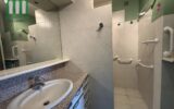 Appartement à vendre à Saint-Étienne — Vue sur la ville — photo 11