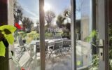 Maison à vendre à Saintry-sur-Seine — Vue parc & jardin — photo 30