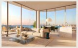 Appartement à vendre à Miami Beach — Vue dégagée — photo 1