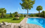 Maison à vendre à Cannes — Vue mer — photo 2