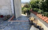 Maison à vendre à Lanty — Vue montagne — photo 19