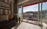 Appartement à vendre à Menton — Vue sur la ville — photo 7