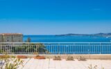 Appartement à vendre à Cap-d&rsquo;Ail — Vue mer — photo 4