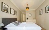 Appartement à vendre à Nice — Vue sur la ville — photo 4