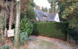 Maison à vendre à Pontivy — Vue parc & jardin — photo 18