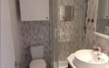 Appartement à vendre à Cannes — Vue montagne — photo 6