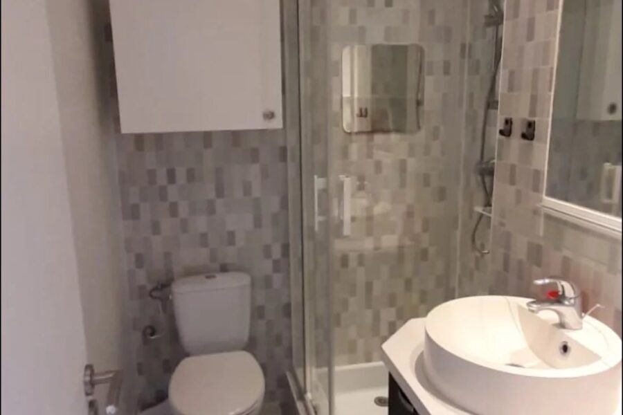 Appartement à vendre à Cannes — Vue montagne — photo 6