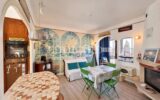 Appartement à vendre à Menton — Vue mer — photo 12